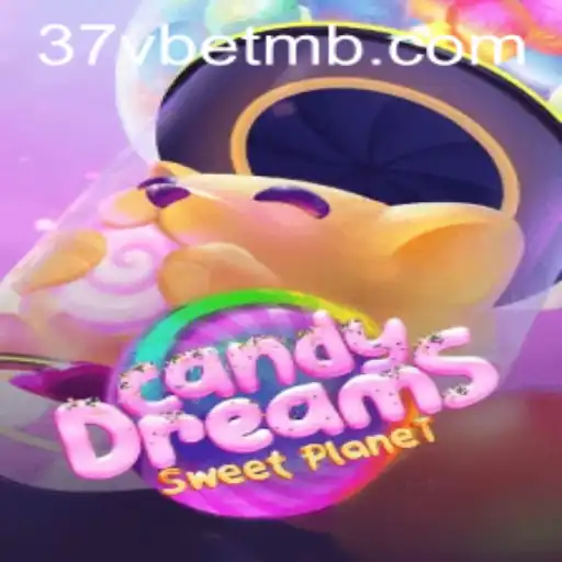 Explorando o Mundo de CandyDreams: Um Guia Completo para os Jogadores