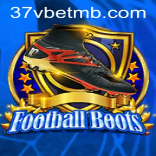 Explorando o Mundo de FootballBoots: O Jogo Revolucionário