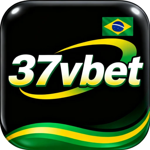 37vbet Logo