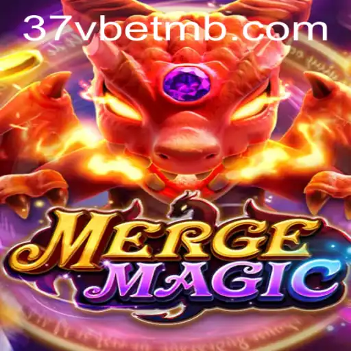 Explorando MergeMagic: Uma Jornada de Estratégia e Criatividade