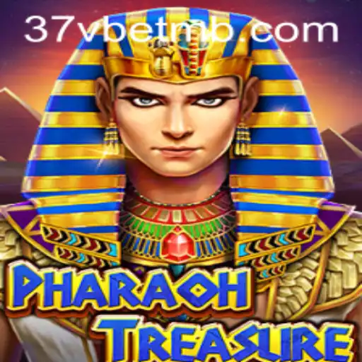 Explorando o Empolgante Mundo do Jogo PharaohTreasure