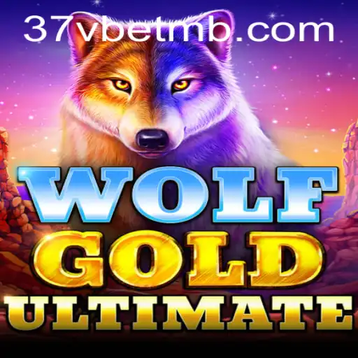 Explorando o Mundo de WolfGoldUltimate: Um Guia Compreensivo